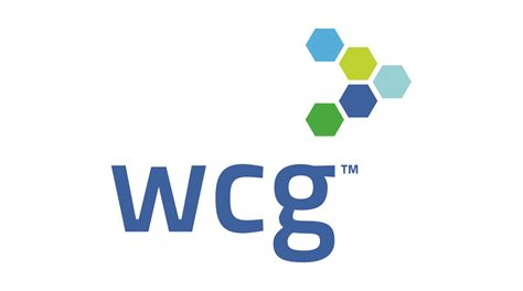 www.whgportal|WCG Portal.